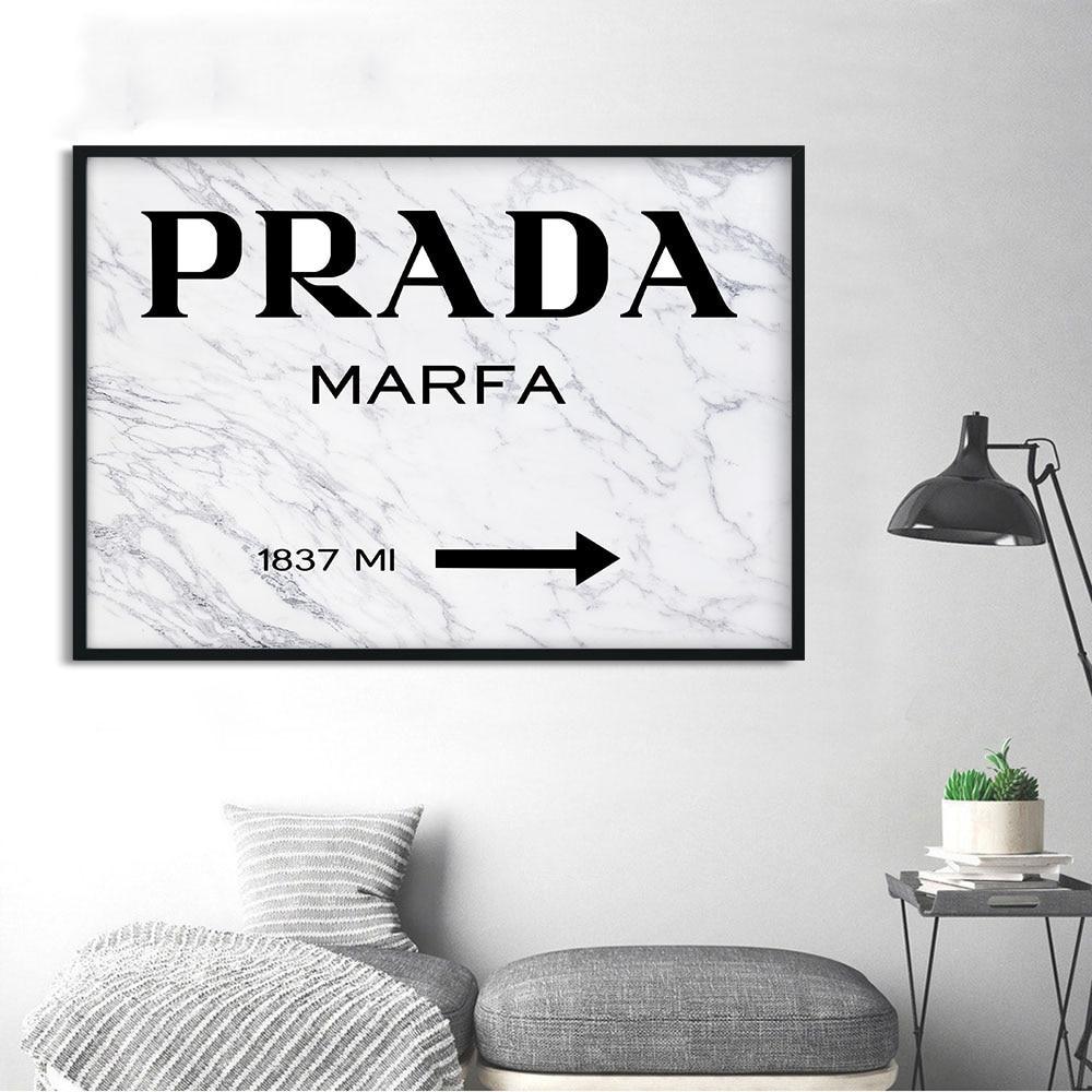 Prada Marfa