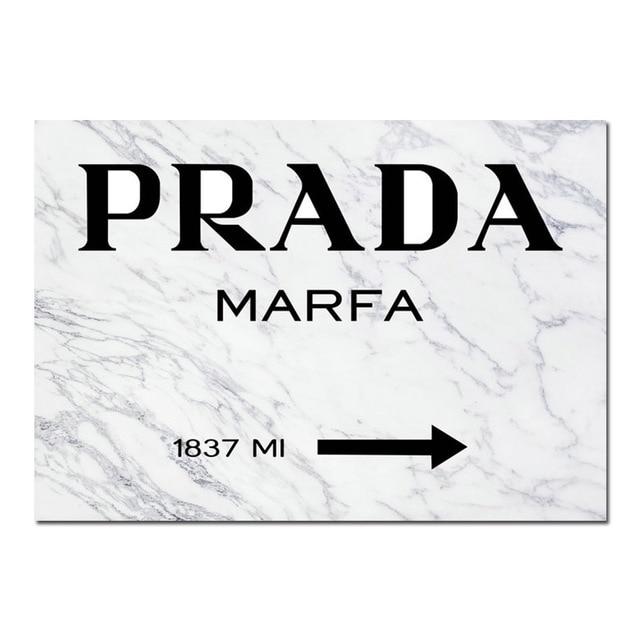 Prada Marfa