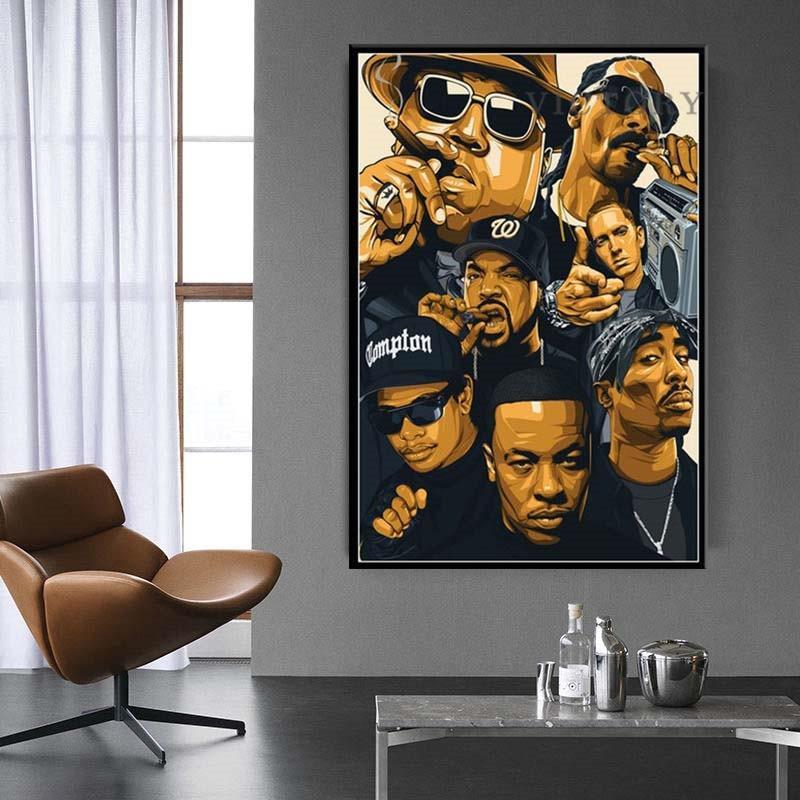 Nwa